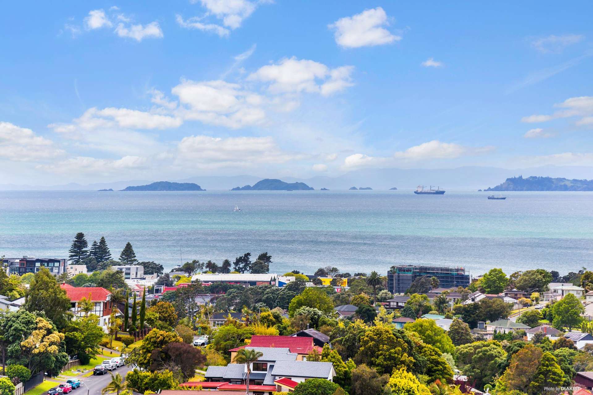 1/735 East Coast Road Browns Bay_0