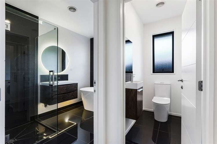 596 Springston Rolleston Road Rolleston_14