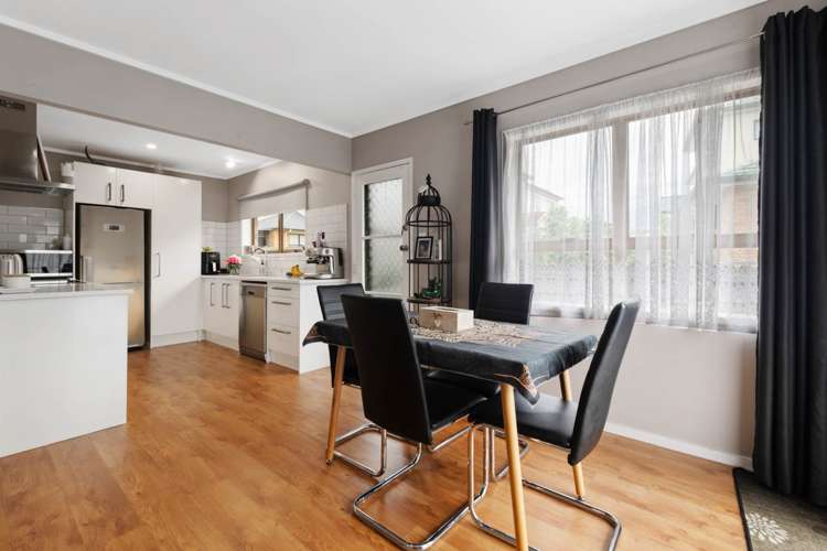 178A Edmonton Road Te Atatu South_5