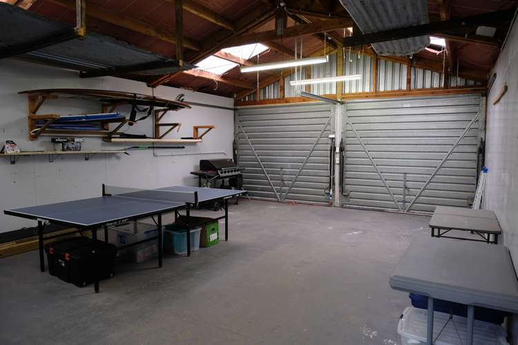 10 Walker Street Riverton_10