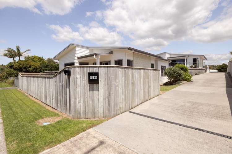 502A Papamoa Beach Road Papamoa_5
