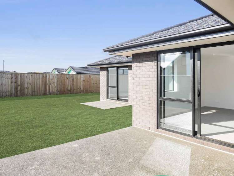 9 Clough Close Lincoln_18