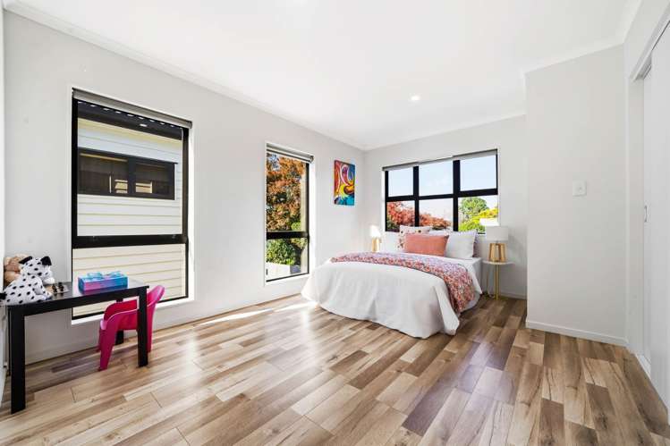 35B Laurie Avenue Papakura_10