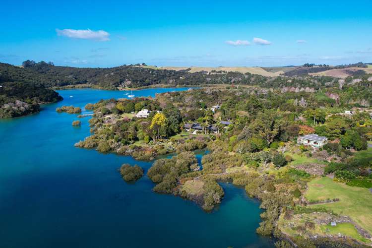 Lot 1/114 - 115 Hauparua Lane Kerikeri_7