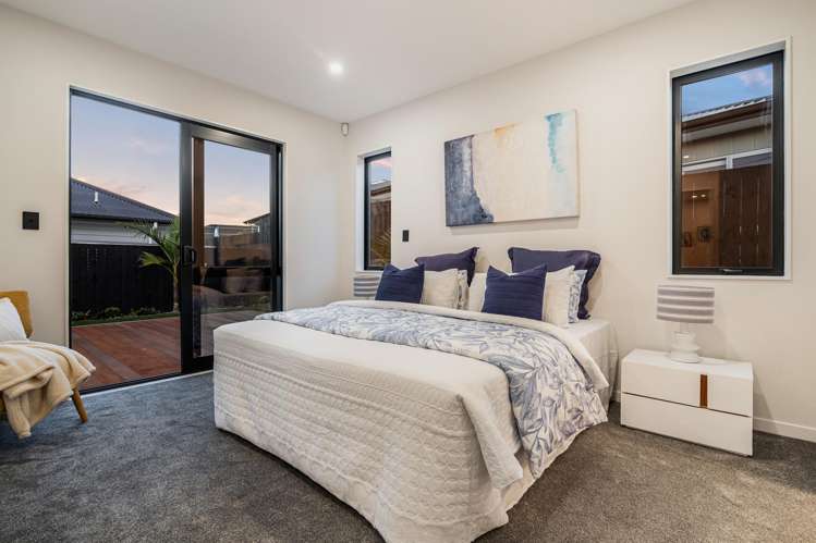 373 Te Taruna Drive Milldale_10