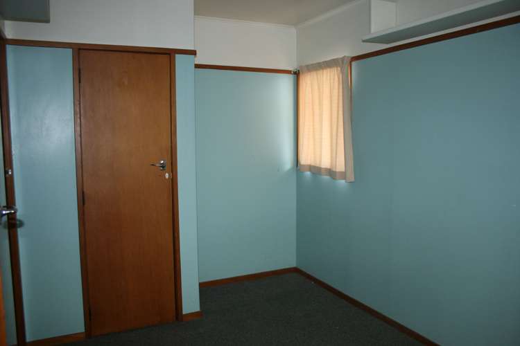 314 River Road Kawerau_9