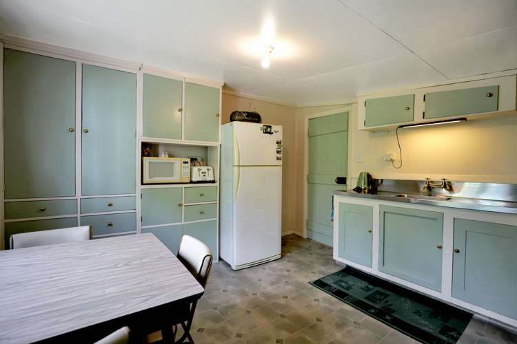 67 Pattons Road Mount Somers_5