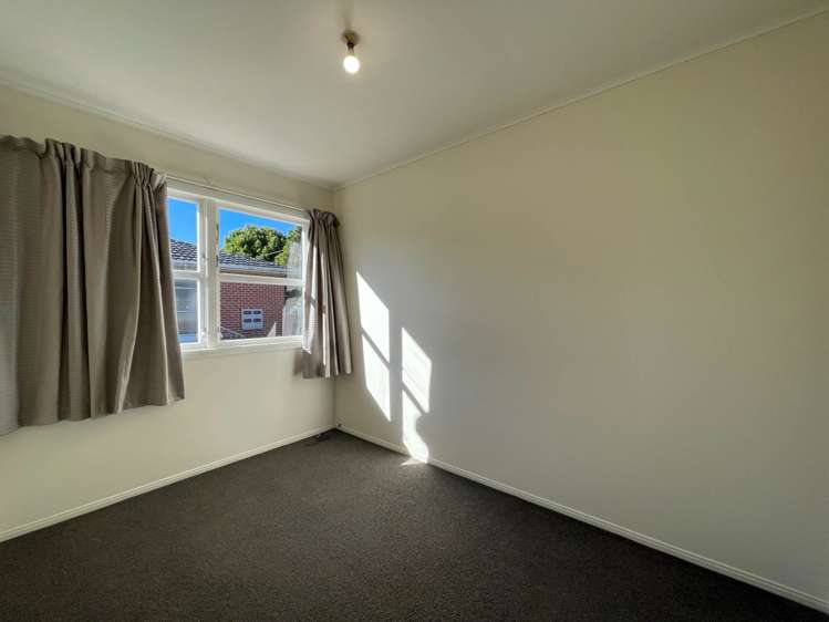 3/23 Matai Road Greenlane_6