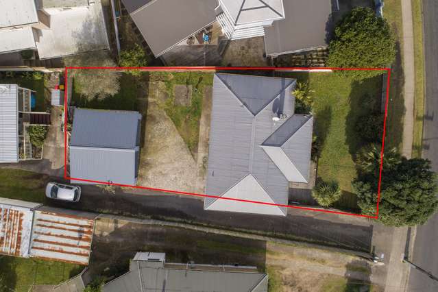 31a Links Avenue Mount Maunganui_1