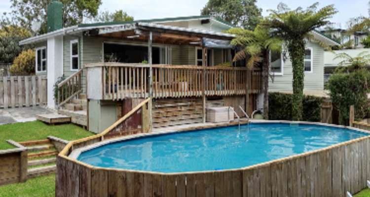 1/53 Hellyers Street_0