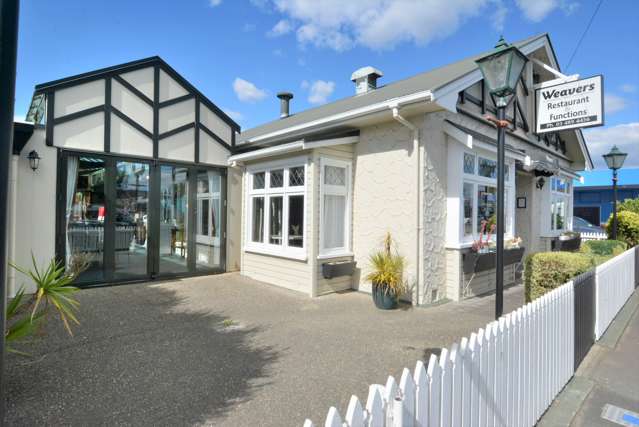26 Factory Road Mosgiel_1