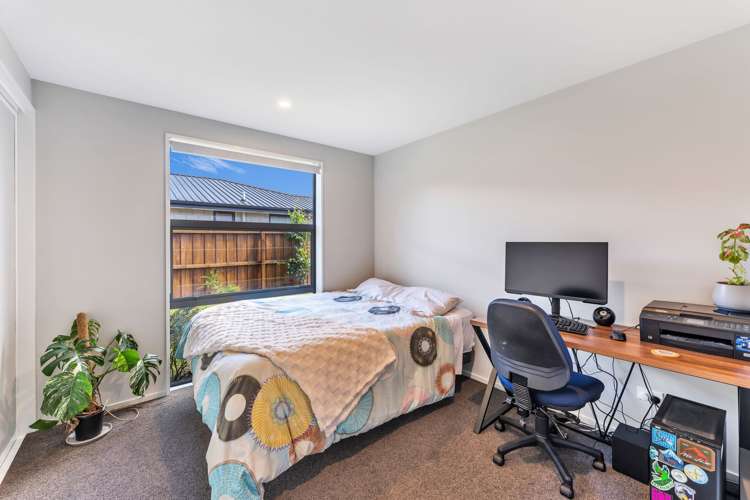 6 Burrow Street Rolleston_7