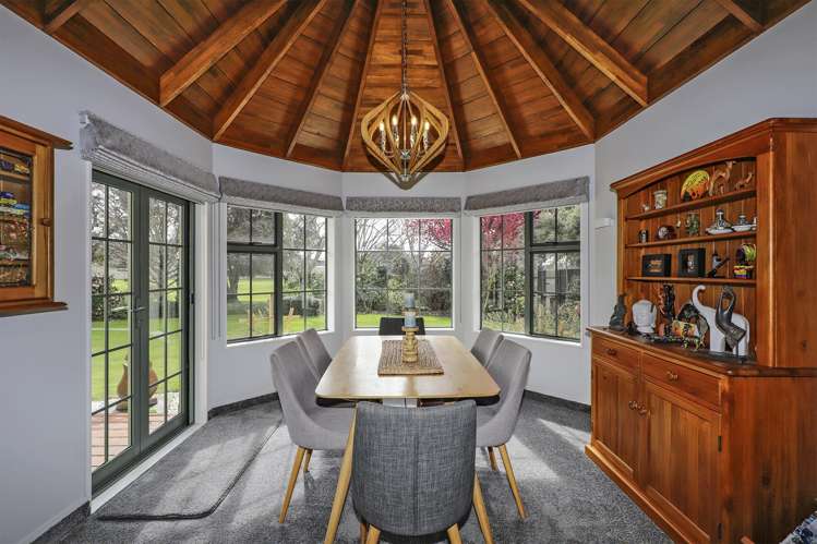 15 Jacaranda Place Greenmeadows_6