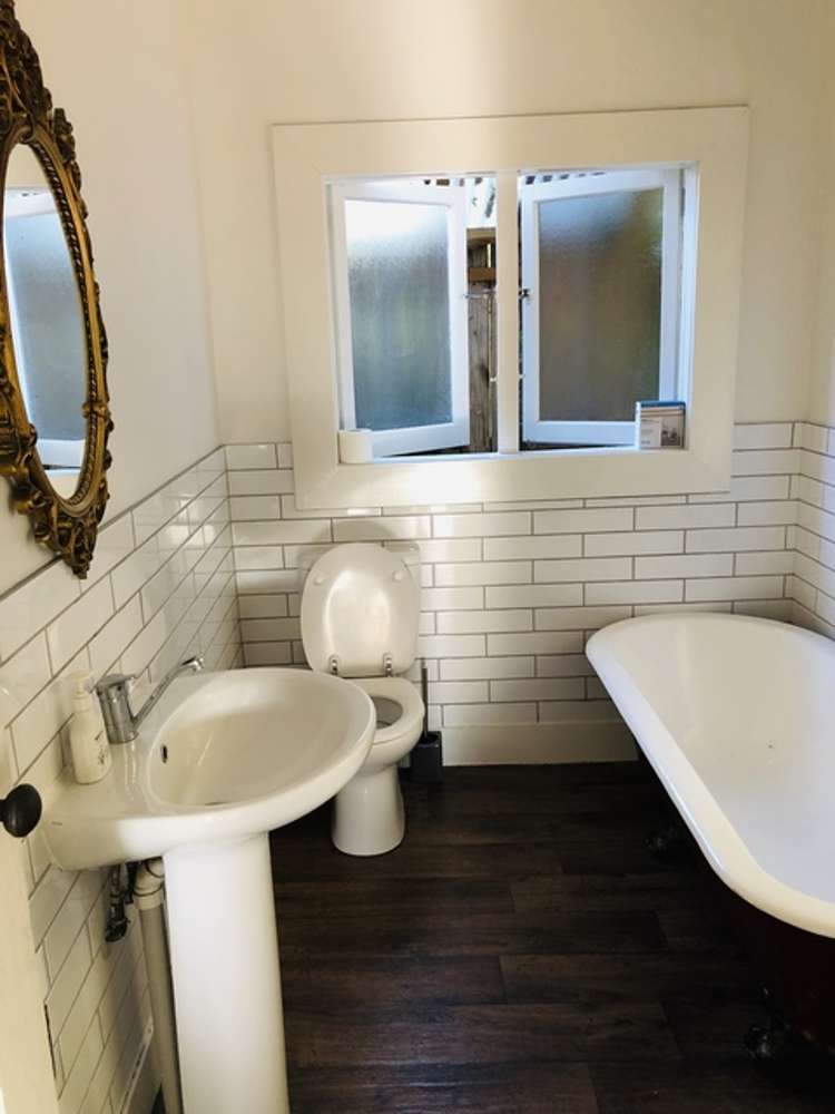 4 Victor Street Avondale_7