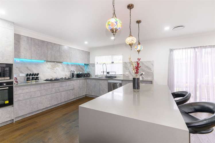 55 Wickman Way Mangere East_10