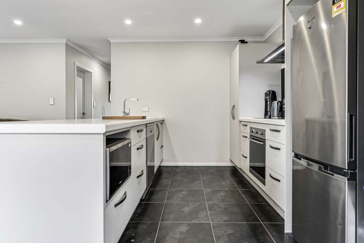 57 Tennille Street Flagstaff_6