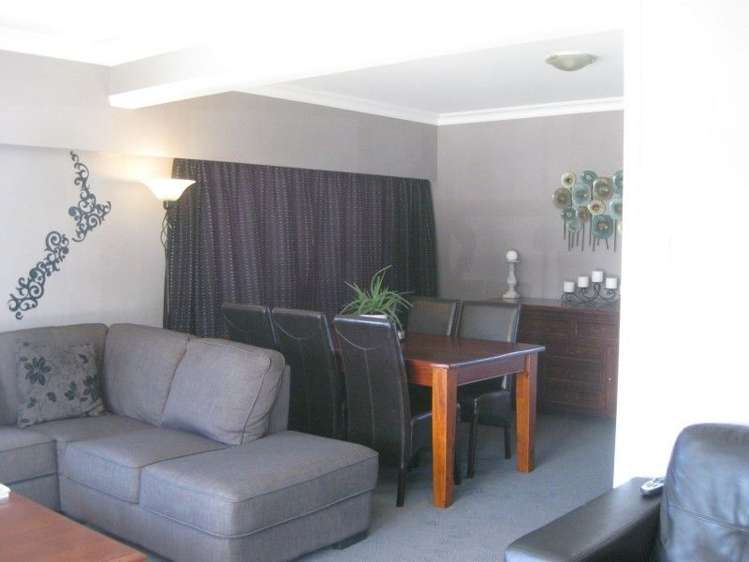 314 Umutaoroa Road Dannevirke_6