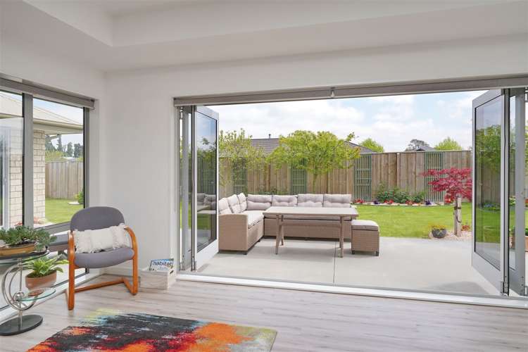 48 Tutaipatu Avenue Pegasus_21