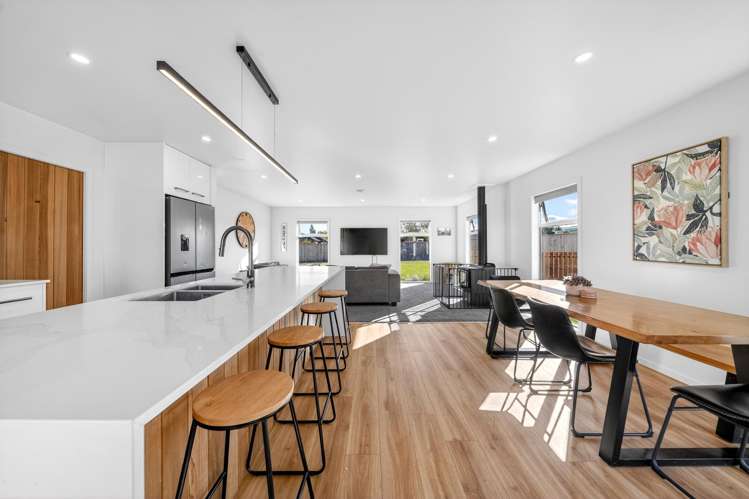 243b High Street Masterton_6