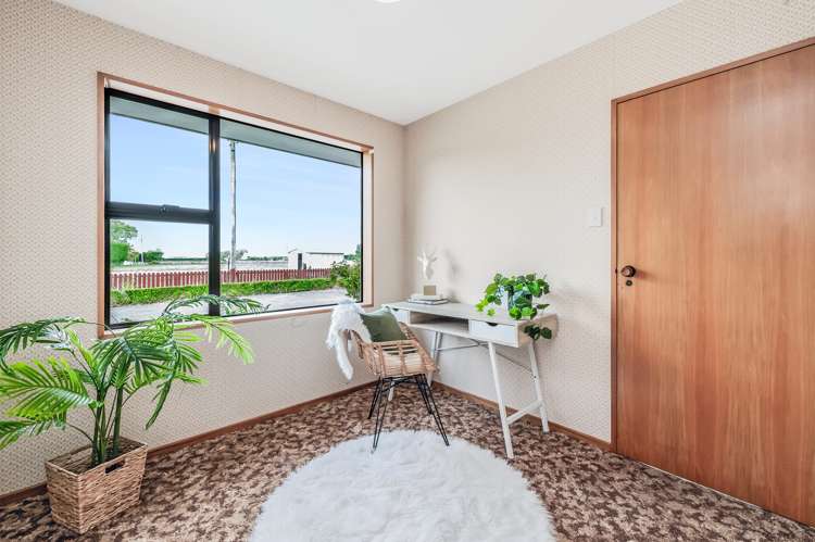 84 Leeston Dunsandel Road Leeston_16