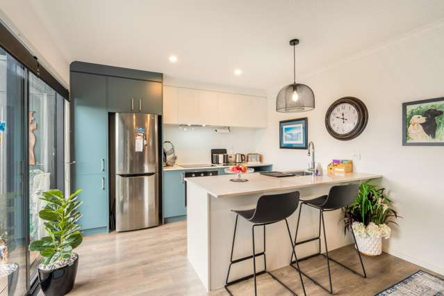 22 Bittern Road Te Kauwhata_1