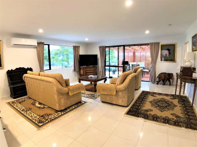 33 Amsharlo Drive Kerikeri_4