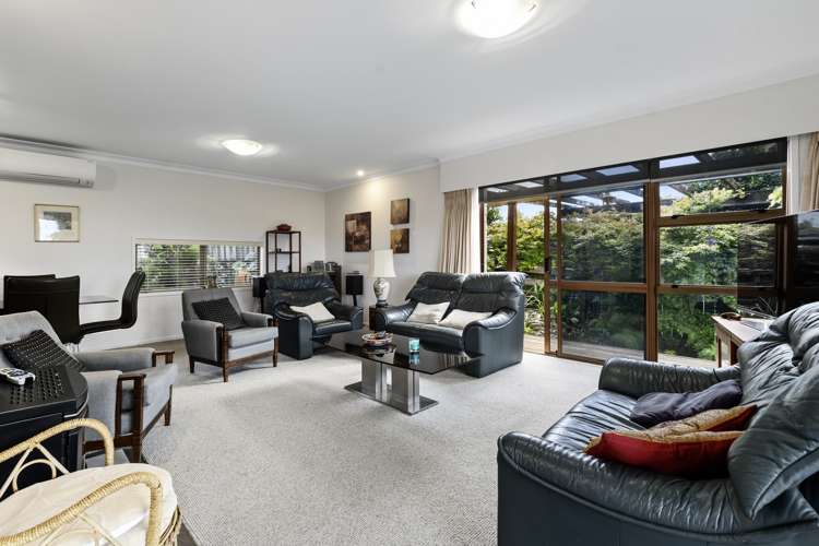 55 Eaton Crescent Matua_7