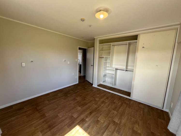 93 Manuroa Road Takanini_6