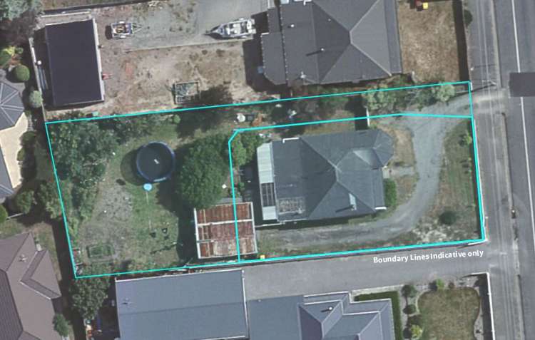 75 Lincoln Road Masterton_19