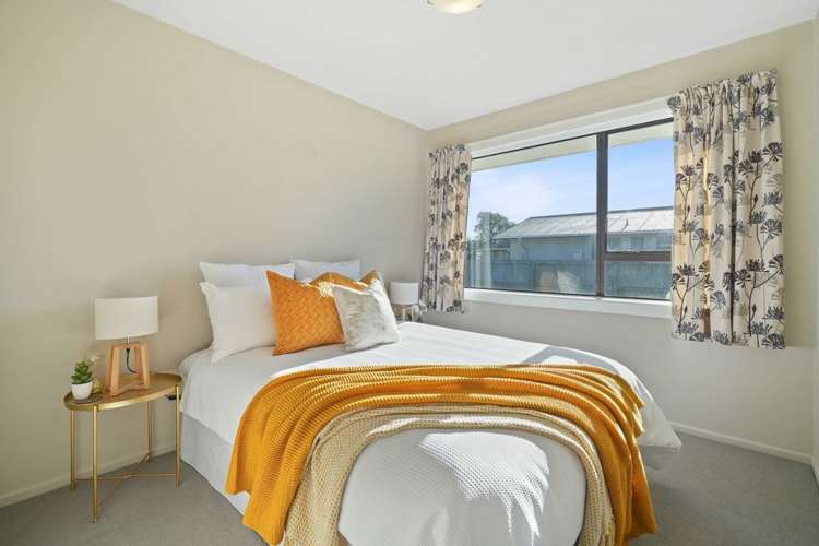 11 Whelan Place Hei Hei_16