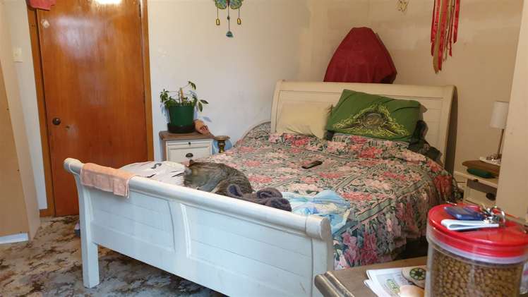 272 Hilton Highway Washdyke_9