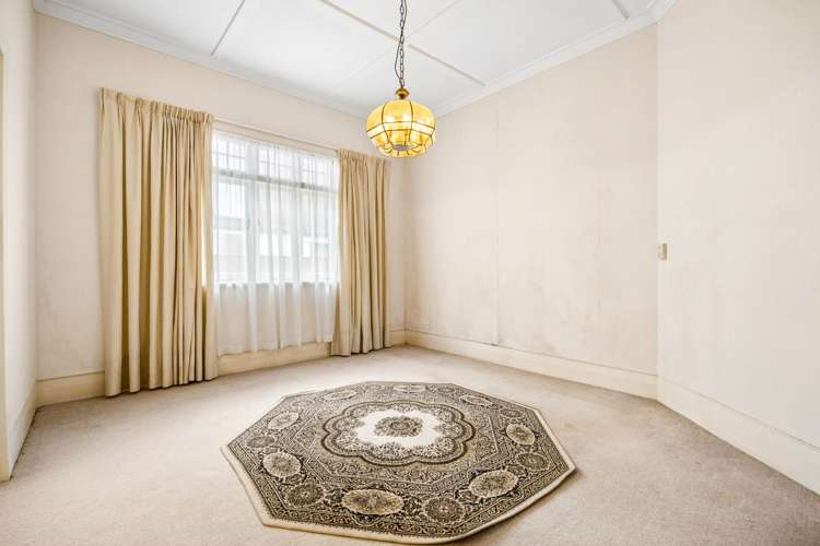14 Banff Avenue Epsom_22