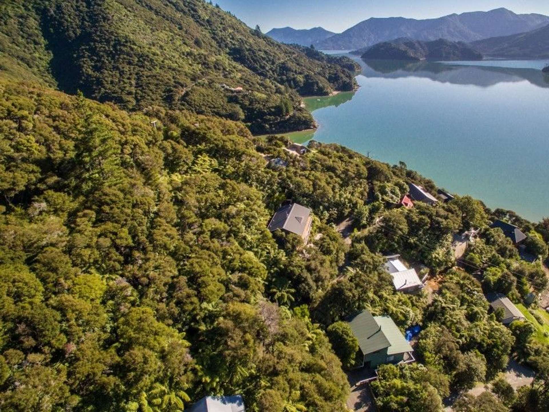 2940 Kenepuru Road Kenepuru Sound_0