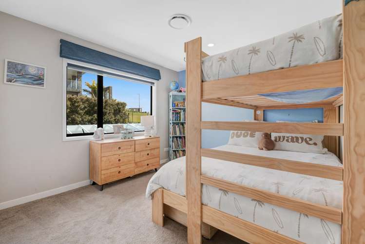 10 Pioneer Rise Silverdale_17