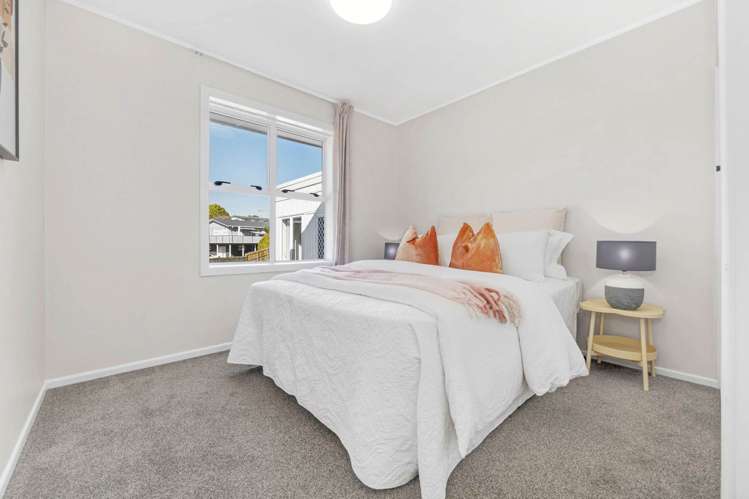14 Okareka Place Pakuranga Heights_15