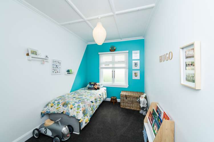 48 Matamau Street Palmerston North Central_7