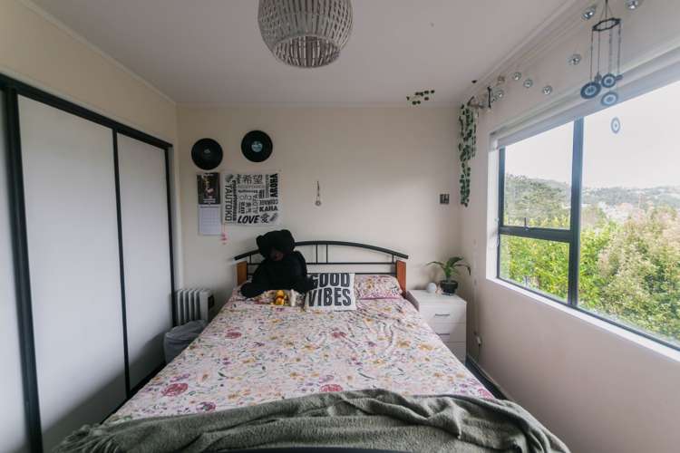 1/2 Onedin Place Titirangi_10