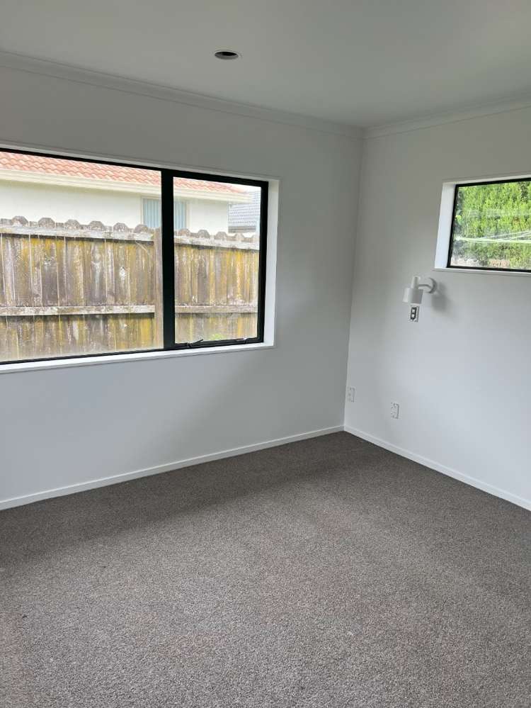 51 Carisbrook Crescent Papakura_7