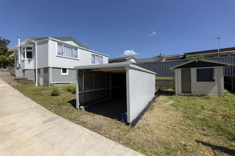 75 Pendarves Street New Plymouth Central_17