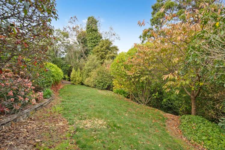 Lot 2/10 Kauri Grove Lansdowne_3