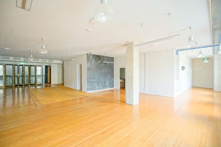Whole Building/8 Cambridge Terrace Te Aro_5