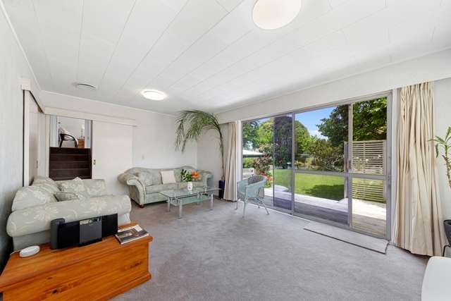 4 Harford Place Pakuranga Heights_1