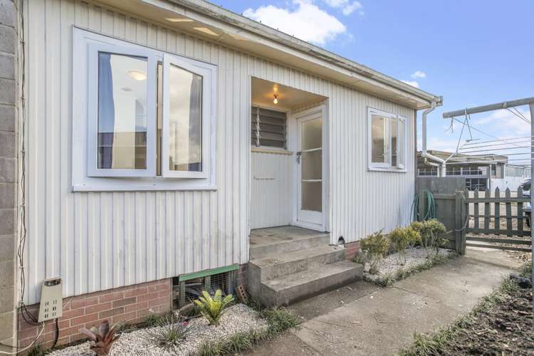 1/288 Rosebank Road Avondale_8