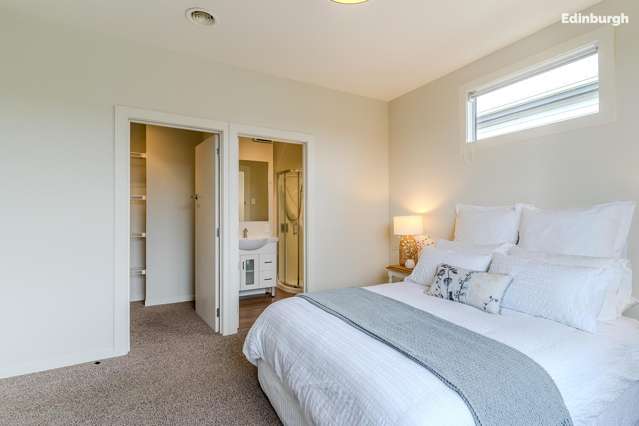 142 Victoria Road Saint Kilda_2