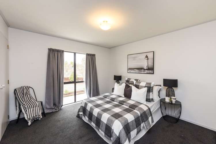 1 Lydia Place Kelvin Grove_8