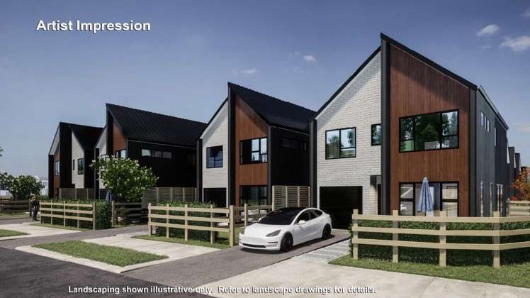 17 Black Angus Boulevard_0