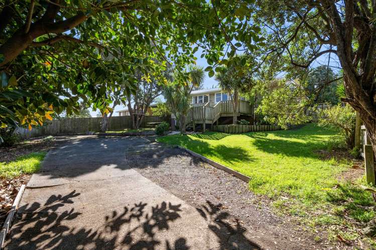 70a Marama Crescent Spotswood_14