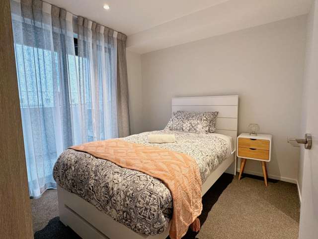 14/33 Kilmore Street Christchurch Central_4