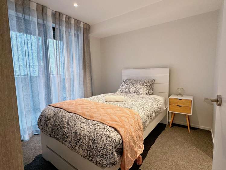 14/33 Kilmore Street Christchurch Central_4