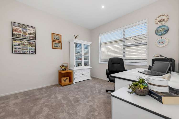 25 Kaiawa Street Beachlands_39